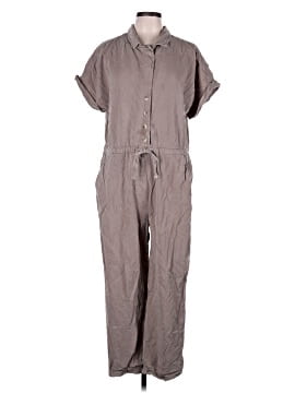Free People Jumpsuit