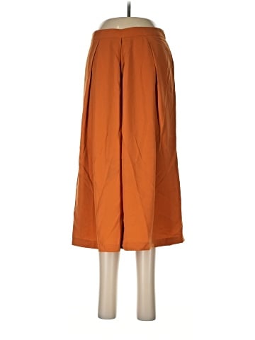 Forever 21 Casual Pants (view 1)
