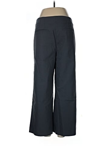 Ann Taylor LOFT Dress Pants (view 2)