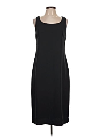 Jessica Howard Casual Dress (view 1)
