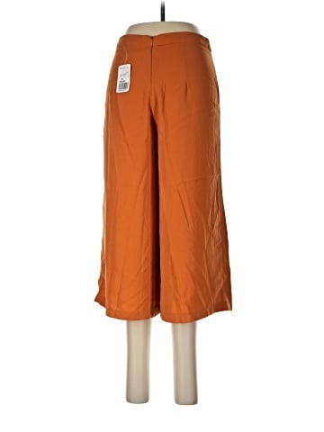 Forever 21 Casual Pants (view 2)