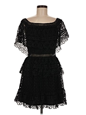 Boohoo Cocktail Dress (view 1)