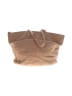 Talbots Tan Tote One size - photo 3