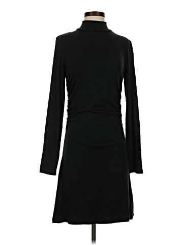Gap Cocktail Dress (view 1)