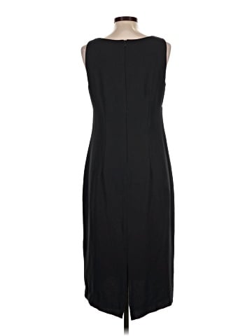 Jessica Howard Casual Dress (view 2)