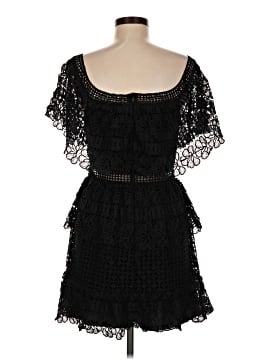 Boohoo Cocktail Dress (view 2)