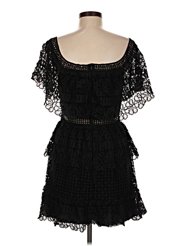 Boohoo Cocktail Dress (view 2)