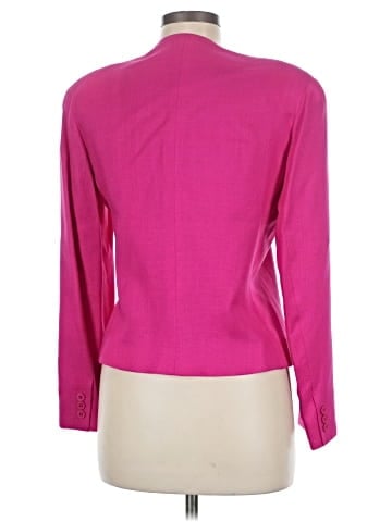 Evan Picone Blazer (view 2)