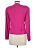Evan Picone Pink Blazer Size 8 - photo 2