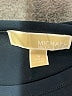 MICHAEL Michael Kors Blue Cocktail Dress Size S - photo 7