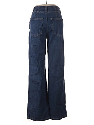 Pilcro Jeans (view 2)