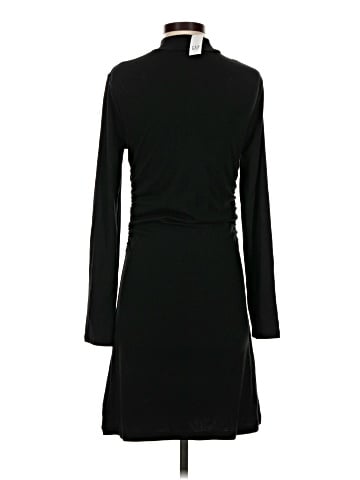 Gap Cocktail Dress (view 2)
