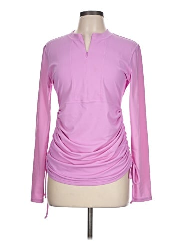 Athleta Casual Dress (view 1)