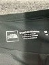 The North Face Solid Black Dress Pants Size M - photo 7