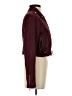Ashley by 26 International Burgundy Jacket Size S - photo 4