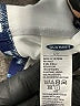 Old Navy Print Blue Swimsuit Top Size XL - photo 3