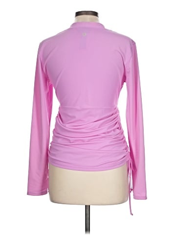 Athleta Casual Dress (view 2)