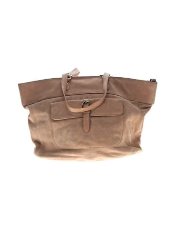 Talbots Tote (view 1)