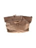 Talbots Tan Tote One size - photo 1