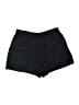 Gap Solid Black Shorts Size S - photo 1