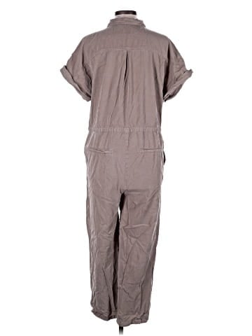 Free People Jumpsuit (view 2)