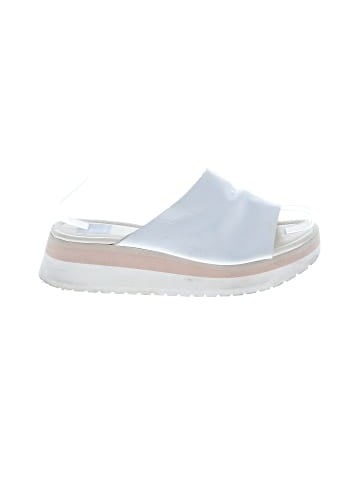 Dolce Vita Sandals (view 1)