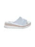 Dolce Vita White Sandals Size 7 - photo 1