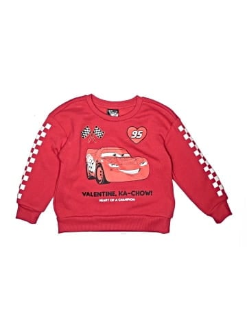 Disney Pixar Sweatshirt (view 1)