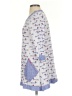 Top Ligne Gray Casual Dress Size S - photo 5