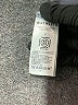 Athleta Solid Gray Athletic Shorts Size 6 - photo 4