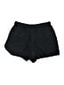 Gap Solid Black Shorts Size S - photo 2