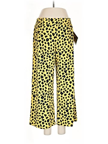 IMAN Casual Pants (view 1)