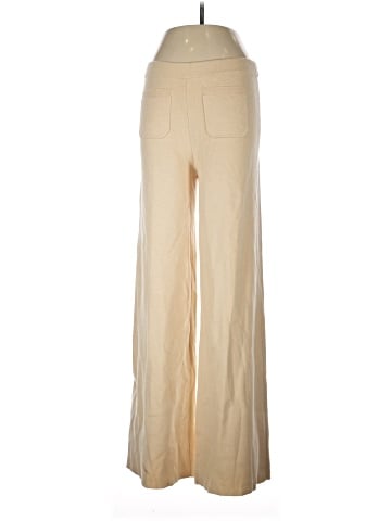 J.Crew Dress Pants (view 1)