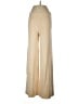 J.Crew Gold Dress Pants Size L - photo 1