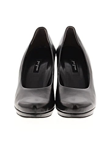 Paul Green Heels (view 2)