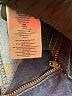 MICHAEL Michael Kors Solid Blue Jeans Size 0 - photo 8