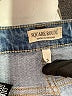 Assorted Brands Blue Jeans Size 3 - photo 7