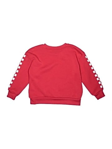 Disney Pixar Sweatshirt (view 2)