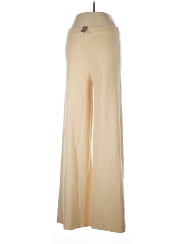 J.Crew Dress Pants (view 2)