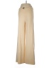 J.Crew Gold Dress Pants Size L - photo 2