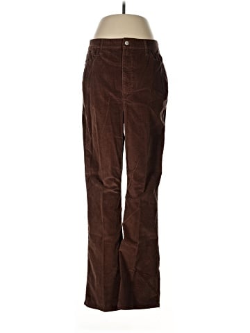 Old Navy Casual Pants (view 1)