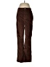 Old Navy Brown Casual Pants Size 12 (tall) - photo 1