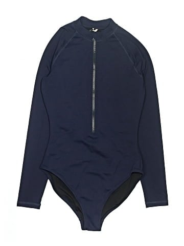 J.Crew Bodysuit (view 1)