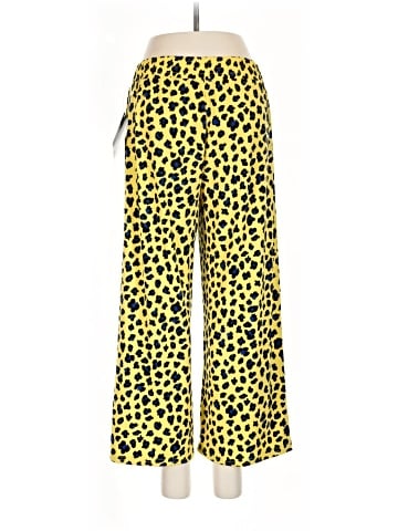 IMAN Casual Pants (view 2)