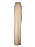 J.Crew Gold Dress Pants Size L - photo 5