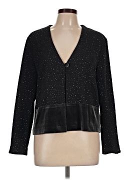 Jessica Howard Blazer