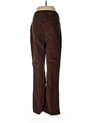 Old Navy Casual Pants (view 2)
