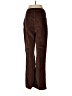 Old Navy Brown Casual Pants Size 12 (tall) - photo 2