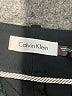 Calvin Klein Solid Black Dress Pants Size 8 - photo 7