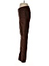 Old Navy Brown Casual Pants Size 12 (tall) - photo 5